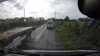 20210915-GXAA0934-frame0002.jpg