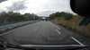 20210915-GXAA0935-frame0005.jpg