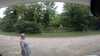 20210916-GXAA0971-frame0002.jpg