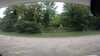 20210916-GXAA0971-frame0003.jpg