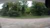 20210916-GXAA0972-frame0003.jpg