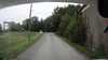 20210916-GXAA0973-frame0003.jpg