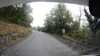 20210916-GXAA0974-frame0003.jpg