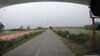 20210916-GXAA0976-frame0003.jpg