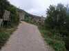 20210917-GH011011-frame0002.jpg