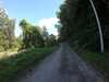 20210917-GH011012-frame0003.jpg