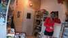 20210917-GXAD1007-frame0004.jpg