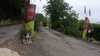 20210917-GXAD1010-frame0001.jpg