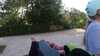 20210917-GXAE1014-frame0002.jpg