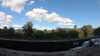20210917-GXAE1020-frame0001.jpg