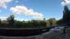 20210917-GXAE1020-frame0002.jpg