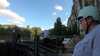 20210917-GXAE1020-frame0005.jpg