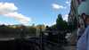 20210917-GXAE1021-frame0001.jpg