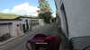 20210917-GXAE1025-frame0005.jpg