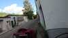 20210917-GXAE1026-frame0001.jpg