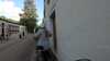 20210917-GXAE1026-frame0002.jpg