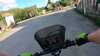 20210917-GXAE1026-frame0003.jpg