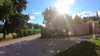 20210917-GXAE1029-frame0003.jpg