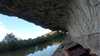 20210917-GXAE1031-frame0002.jpg