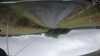20210918-GXAB1015-frame0005.jpg