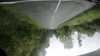 20210918-GXAB1017-frame0004.jpg