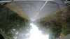 20210918-GXAB1018-frame0003.jpg