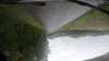 20210918-GXAB1020-frame0001.jpg