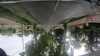 20210918-GXAB1029-frame0003.jpg