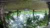 20210918-GXAB1032-frame0001.jpg