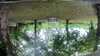 20210918-GXAB1032-frame0005.jpg