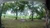 20210918-GXAC1034-frame0001.jpg