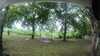 20210918-GXAC1034-frame0002.jpg