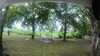 20210918-GXAC1034-frame0003.jpg