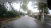 20210918-GXAC1035-frame0003.jpg