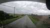 20210918-GXAC1036-frame0001.jpg