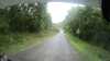 20210918-GXAC1036-frame0002.jpg