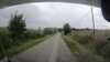 20210918-GXAC1036-frame0003.jpg