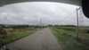 20210918-GXAC1036-frame0004.jpg
