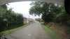 20210918-GXAC1036-frame0005.jpg