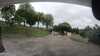 20210918-GXAC1038-frame0001.jpg