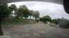 20210918-GXAC1038-frame0002.jpg