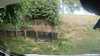 2021-09-19:badigues-auch
