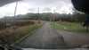 20210919-GXAA1041-frame0003.jpg