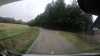 20210919-GXAA1041-frame0004.jpg