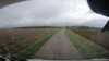 20210919-GXAA1041-frame0005.jpg