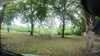 20210919-GXAC1047-frame0004.jpg