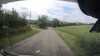 20210919-GXAC1049-frame0003.jpg