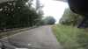 20210919-GXAC1049-frame0004.jpg