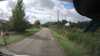 20210919-GXAC1051-frame0001.jpg