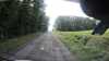 20210919-GXAC1051-frame0003.jpg